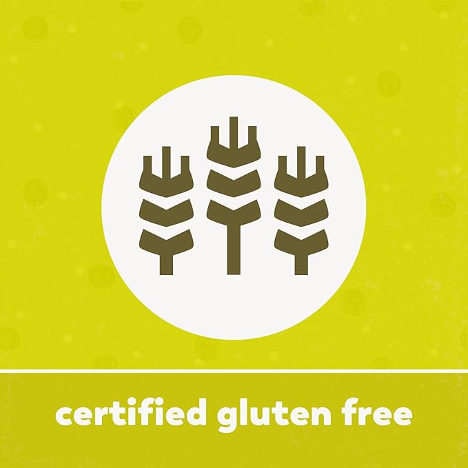 Yupik Organic Fruit Gummy Bears, Gelatin-Free, 1.1 lb (17.6 oz), Gluten-Free, Vegan, Non-GMO, Natural Colors & Flavors, Made from Fruit Juice, Sweet Candy, Delicious Snack, Ideal for Gifting