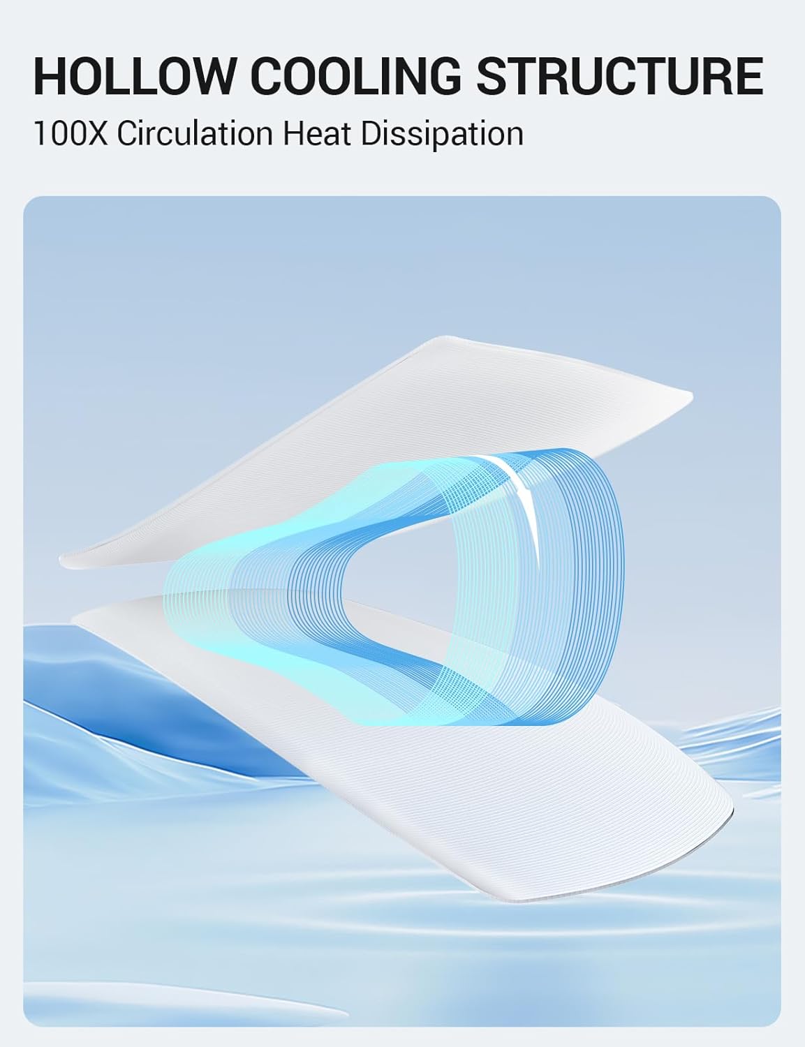 Proadsy 2025 Upgrade Windshield Sun Shade Custom Fit Ford Maverick 2022-2025 4-Layer Foldable Front Sunshade Protector Sun Visor Blocks UV Rays Keep Car Cooler