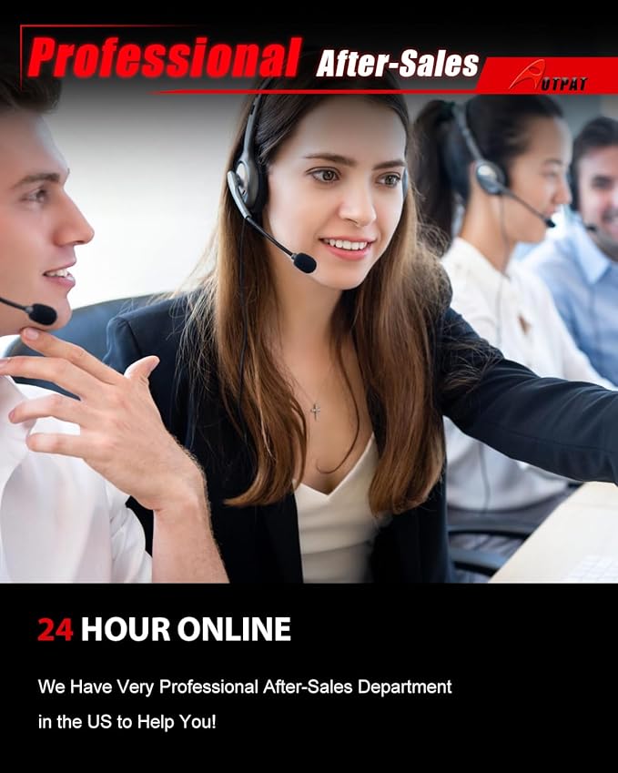 904-858 Brake Vacuum Pump for:-Ford F150 Expedition Transit150 Transit350 HD, for:-Lincoln Navigator 2013 2014 2015 2016 2017 2018 2019 2020 Vacuum Pump Automotive Replace DL3Z2A451A, 229869