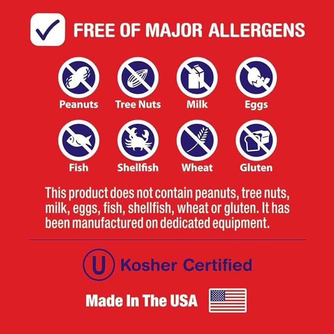 Dum Dums Bubble Gum Lollipops - Bulk Candy Bag with Lollipops Individually Wrapped, Single Flavor Gourmet Suckers - 50 Count