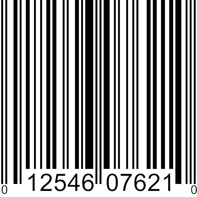 Trident White Spearmint Sugar-Free Chewing Gum, 9 Pack of 16 Pieces (144 Total Pieces)