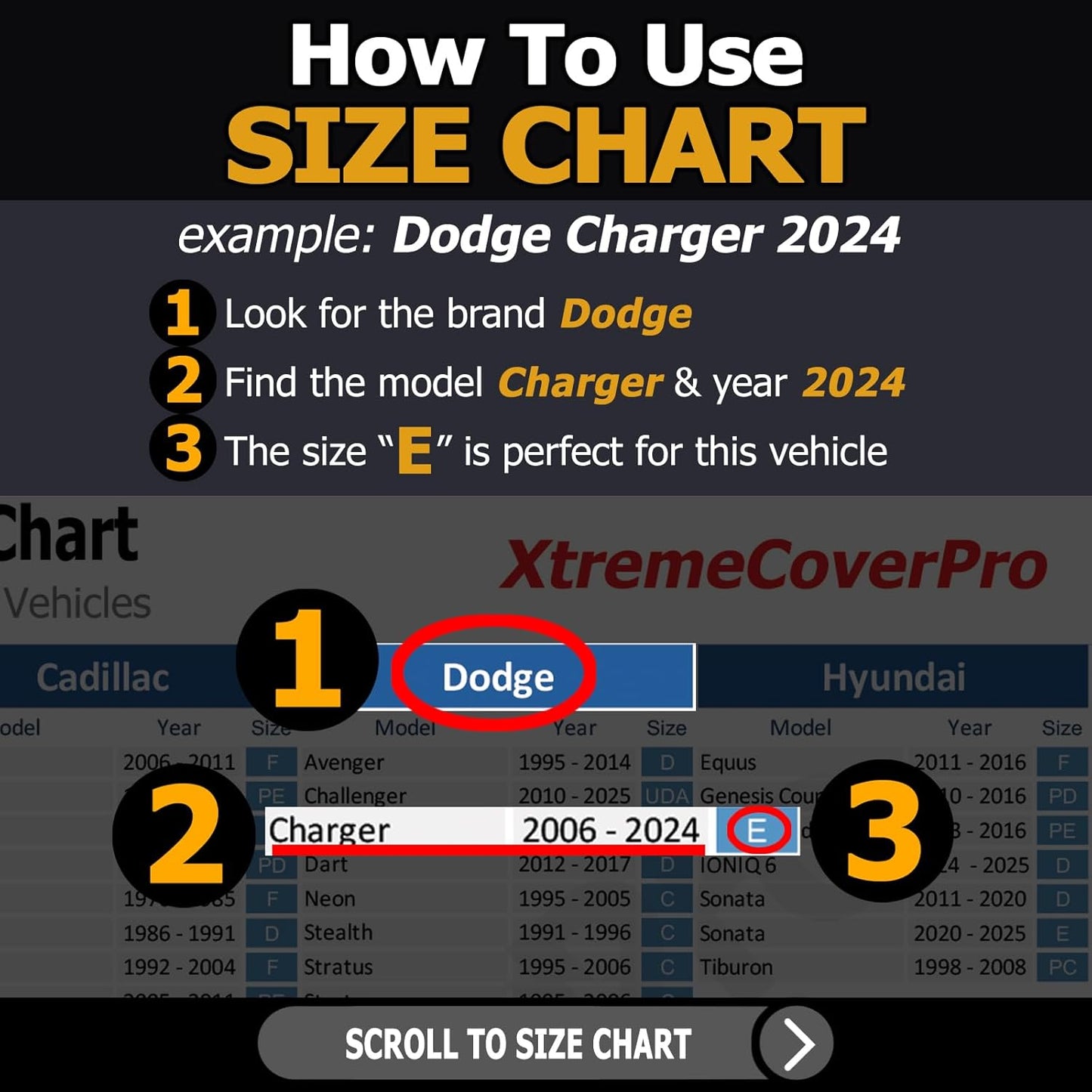 All Weather Waterproof car Cover Good for rain Snow uv Protection dust Compact Hatchback Golf GTI i3 Civic Elantra Soul Versa Black