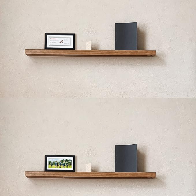 Golden State Art, 5x10 Wood Frame for 4x9 Business License Certificate with White Mat & Table-top Display, Black