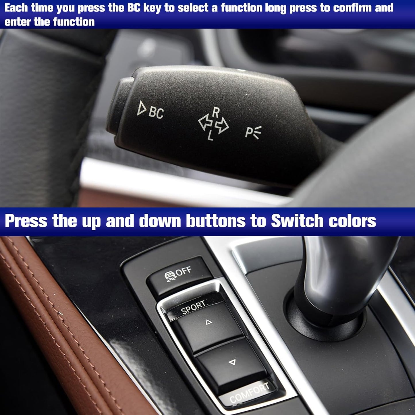 Speedometer Instrument for BMW F11 F18 2010-2017οΌ12.3 inch Linux System Original Modern Car Odometer Information Head up Display Digital Cluster Electronic Gauge Dashboard Screen