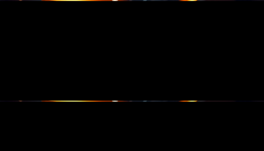 Elevate Your Movie Night with SweetyLollify's Delectable Snacks