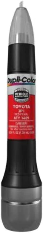 Paints & Primers