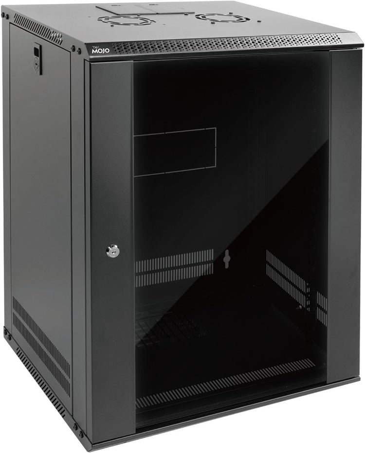 Computer Accessories & Peripherals