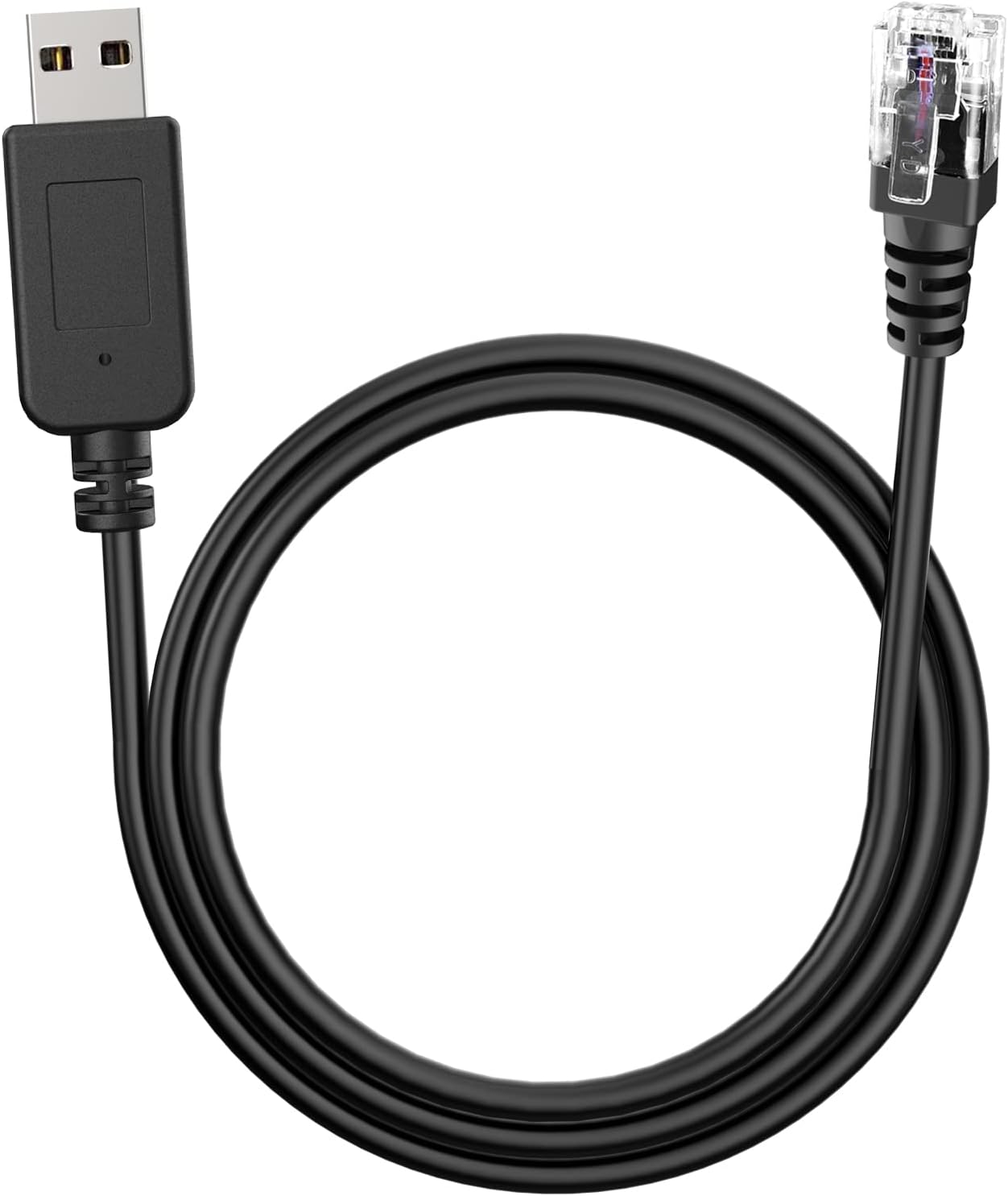 Vehicle Electronics Accessories