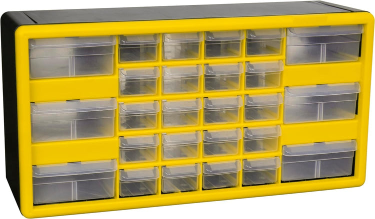 Tool Organizers