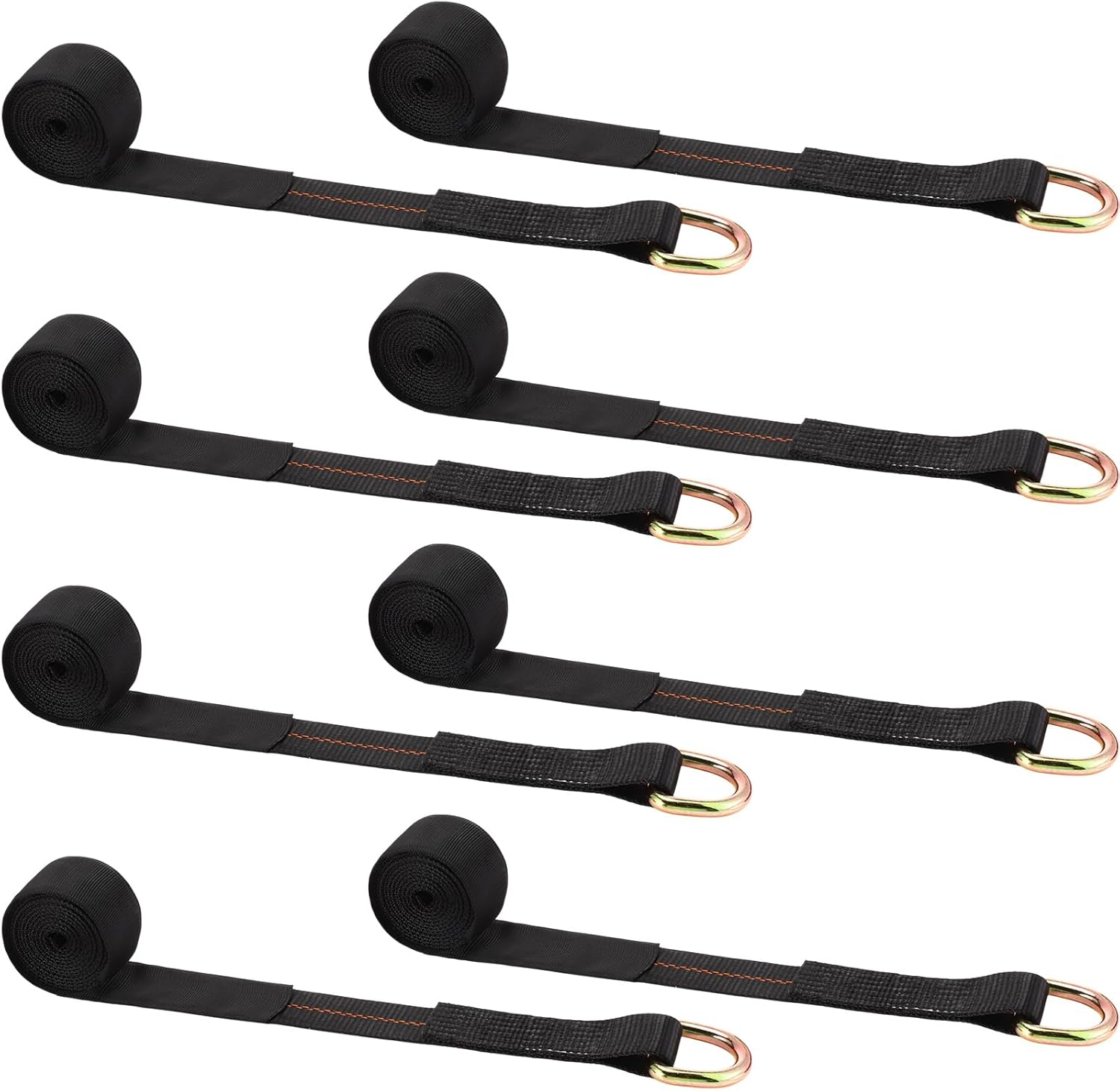 Towing Products & Winches