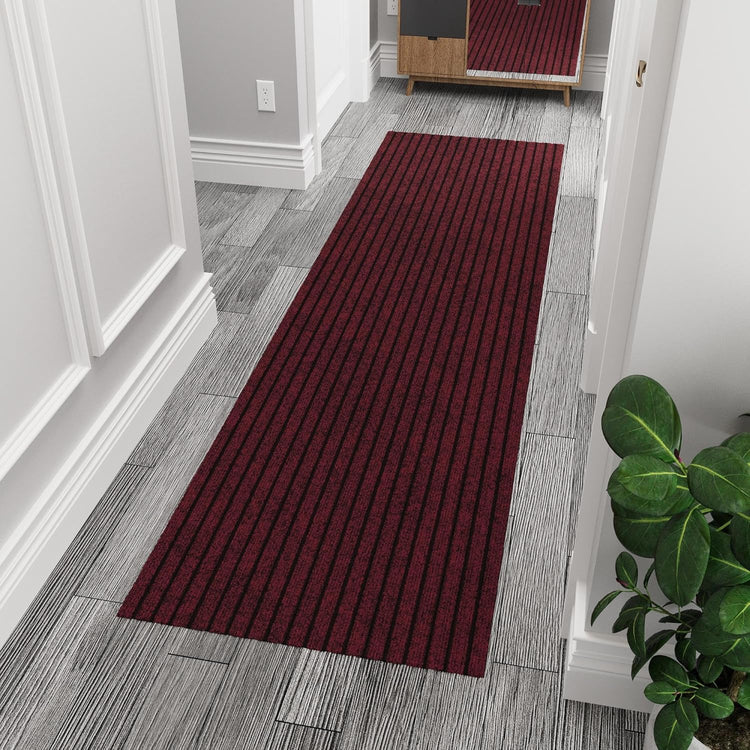Floor Mats & Matting