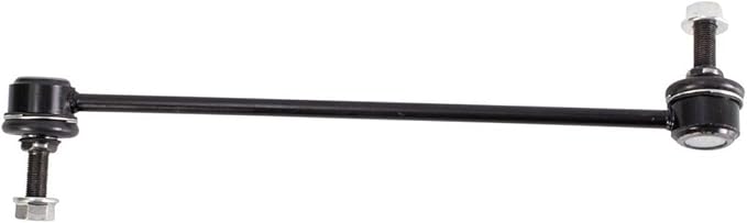 Suspension Kit Front Steering & 8 Piece 1778245908