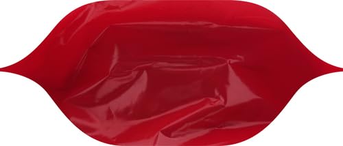 YumEarth Organic Fruit Flavored Giggles Chewy Candy Bites, 10-0.5 oz. Snack Packs, Allergy Friendly, Gluten Free, Non-GMO, Vegan, No Artificial Flavors or Dyes (Pack of 2)