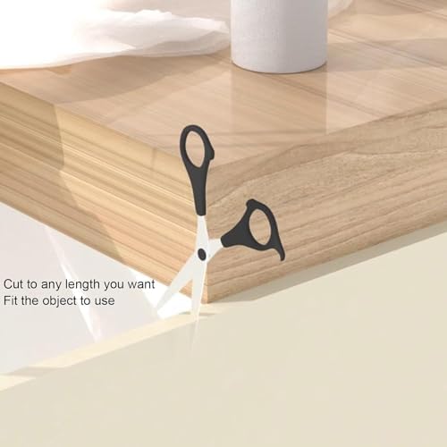 Garage Wall Protectors - Heavy-Duty Self-Adhesive Rubber Foam Panels for Gym & Studio Walls, Gray (39.3x39.3in/100x100cm) - Impact & Scratch Resistance