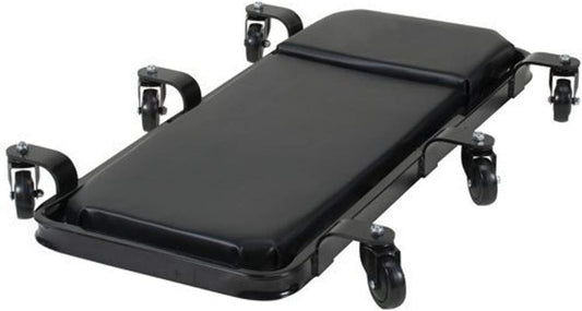 ATD Tools 81046 Low Profile Creeper - 400 lbs. Capacity