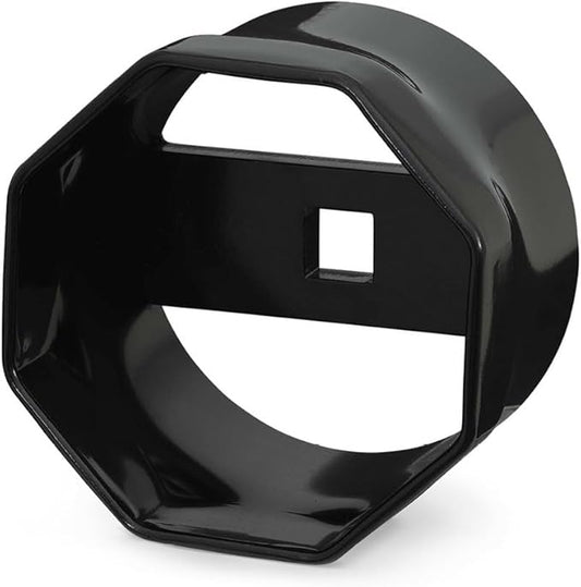 AFF 3/4" Drive Wheel Bearing Locknut Socket (Available in 6 or 8 Points & Multiple Sizes)
