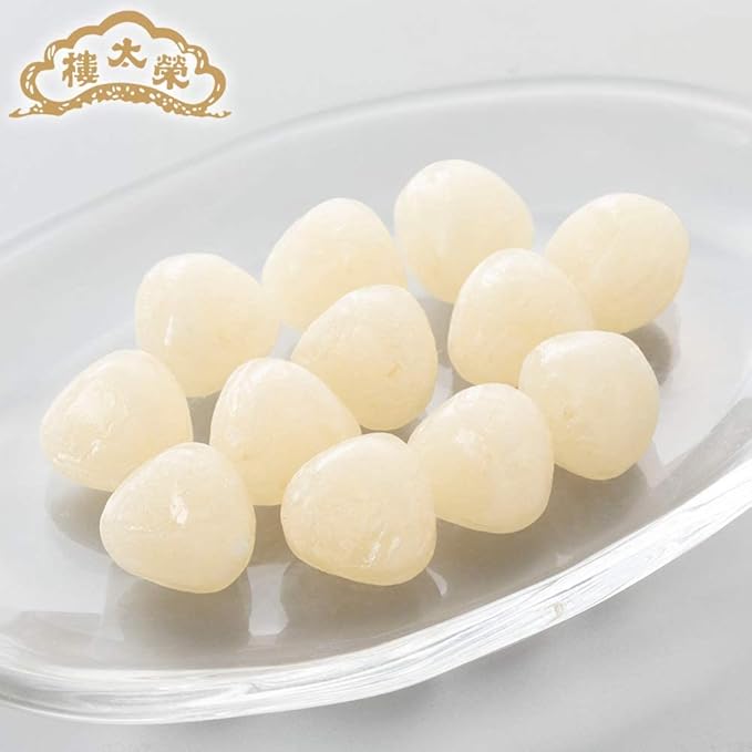 [ Eitaro Sohonpo ]Eitaro Natural Fruit Candy 5 cans (STRAWBERRY, LEMON,MANGO,APPLE,ORANGE),Japanese Candy, Wagashi, Handmade, No Additive, Made in Japan