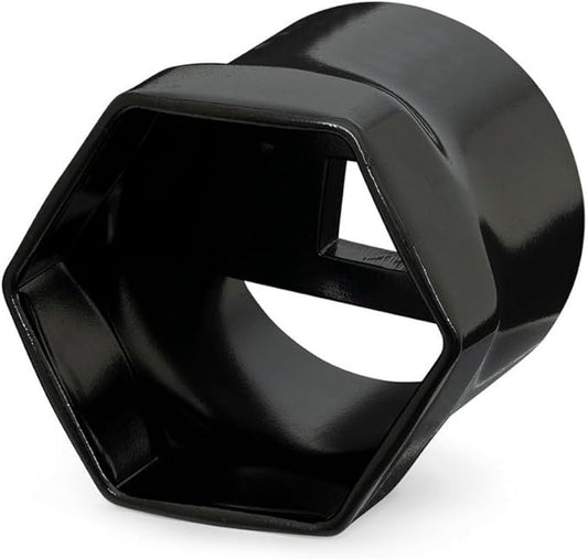 AFF 3/4" Drive Wheel Bearing Locknut Socket (Available in 6 or 8 Points & Multiple Sizes)