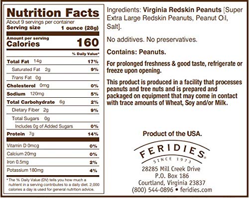 Amazon 4 pack (Gift Pack) - Assortment B