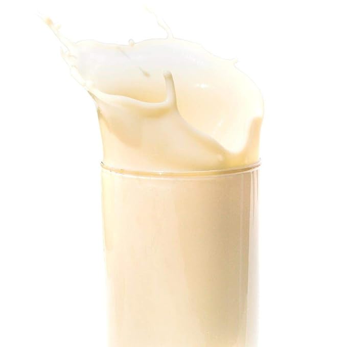 WonderSlim Meal Replacement Shake, Vanilla Cream, 15g Protein, 24 Vitamins & Minerals, Gluten Free (7ct)