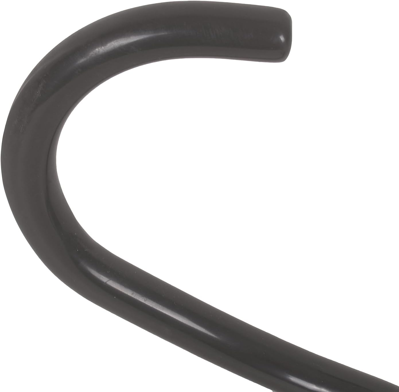 E-Track Bike Hooks, Heavy Duty Wall Mounted Bike Storage Rack Bike Mount for E-Track (2 Pack)