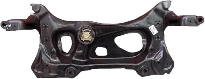 / New Front Suspension SILENTBLOC Extraction/Installation Tool Compatible with VW Alternative VAS6779A