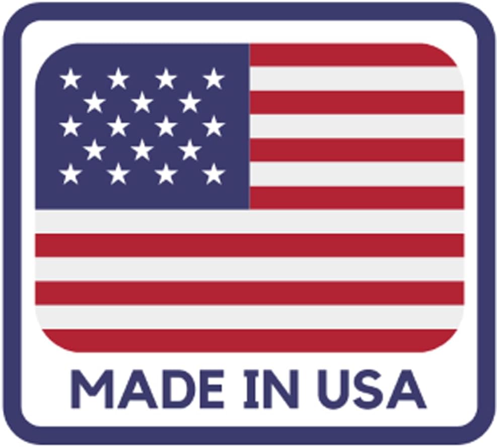 Truck & Trailer Wash (30 gal) for Trucks, Trailers, RVs, Buses, Heavy Equipment