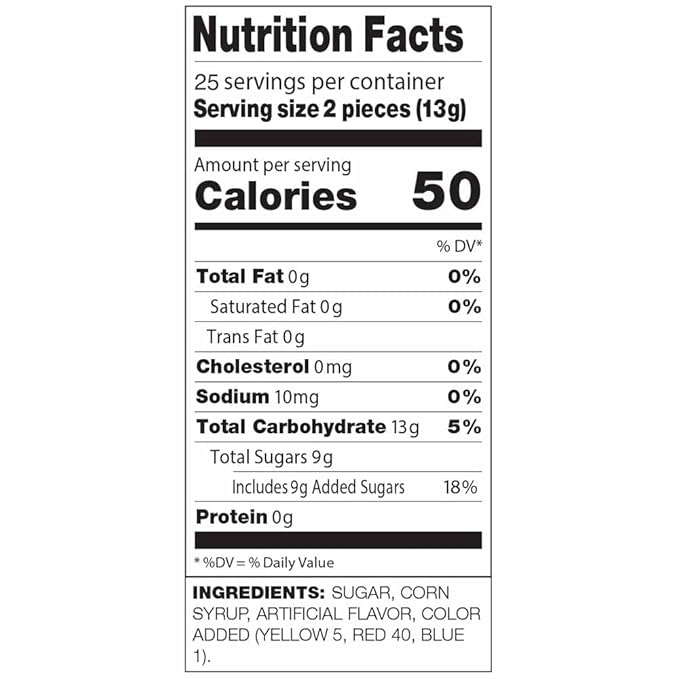 Dum Dums Root Beer Lollipops - Bulk Candy Bag with Lollipops Individually Wrapped, Single Flavor Gourmet Suckers - 50 Count