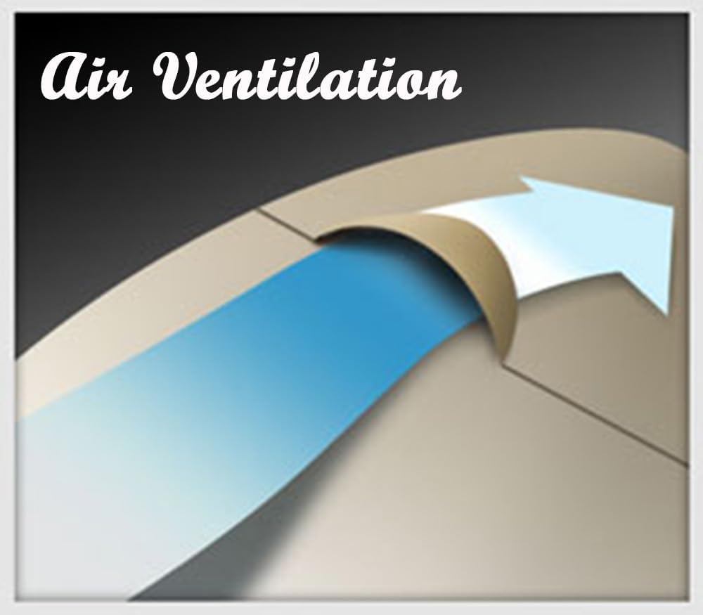 CarsCover Custom Fits for Oldsmobile Toronado 1971-1978 Car Cover Ironshield Leatherette All Weatherproof Waterproof 100% Block Sun, Rain, Dust