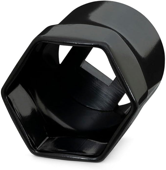AFF 3/4" Drive Wheel Bearing Locknut Socket (Available in 6 or 8 Points & Multiple Sizes)