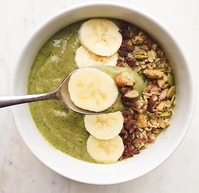 Wildway Keto Granola | Variety Pack | Grain-Free, Certified Gluten-Free Cereal | Vegan, Low Carb | No Sugar Added | Paleo-Friendly | Non-GMO Fruit & Nut Clusters | Nutrient-Rich Snack | 8 oz, 3 Pack