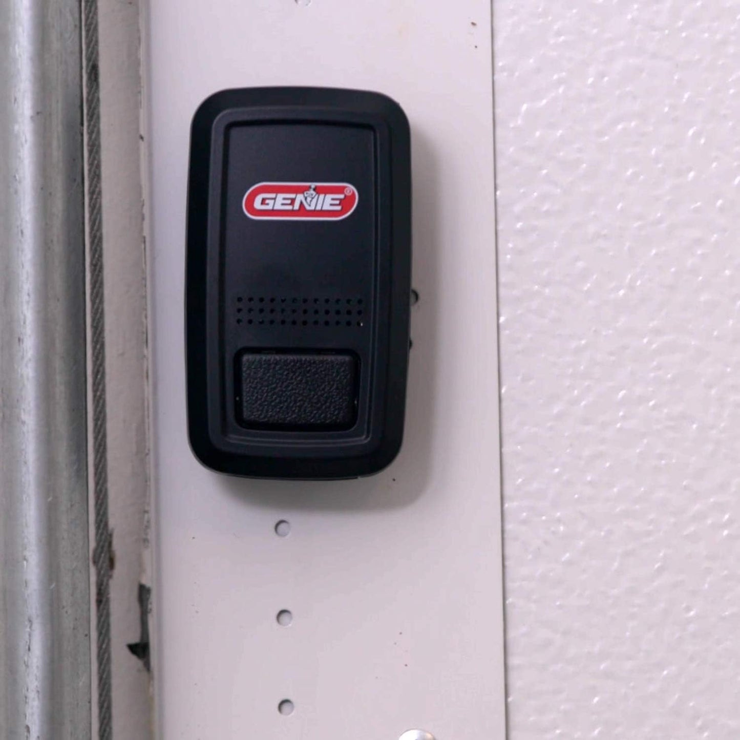 Genie Aladdin Connect Door Position Sensor Only - for Use with Aladdin Connect Kit for Multiple Garage Doors