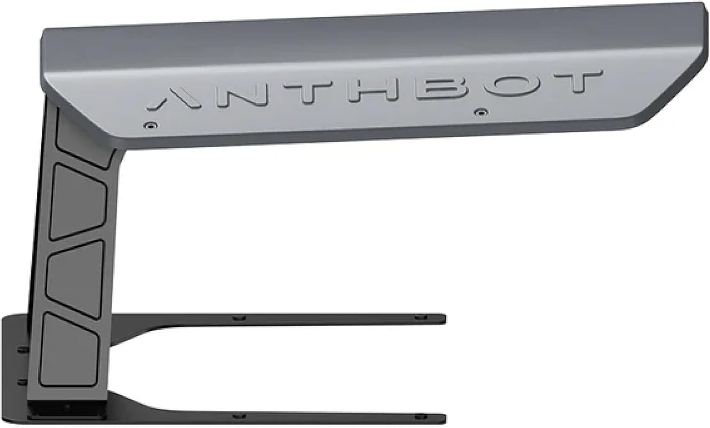 Garage for Genie600/Genie1000/Genie3000 Robot Lawn Mower