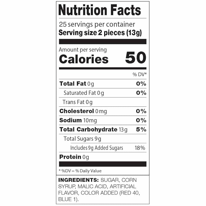 Dum Dums Grape Lollipops - Bulk Candy Bag with Lollipops Individually Wrapped, Single Flavor Gourmet Suckers - 50 Count