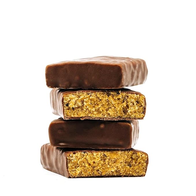 WonderSlim Protein Snack Bar, Peanut Butter Crunch, (7ct)