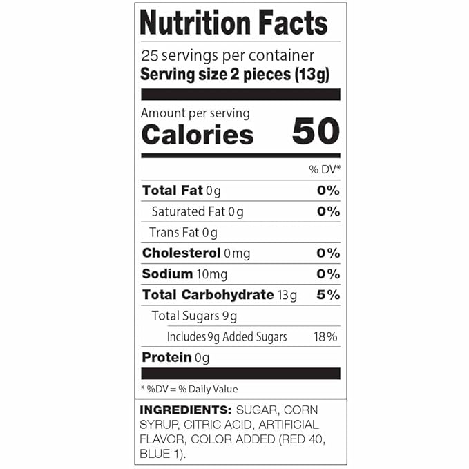 Dum Dums Strawberry Lollipops - Bulk Candy Bag with Lollipops Individually Wrapped, Single Flavor Gourmet Suckers - 50 Count