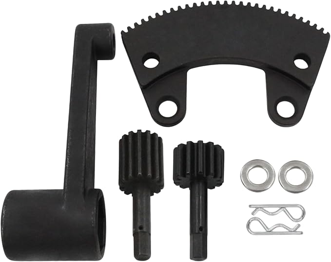 Torque Multiplier Leverage Tool 000133 for Classic Vw Bug/Volkswagen Beetle-36mm Axle Nut and Flywheel Gland Nut Black