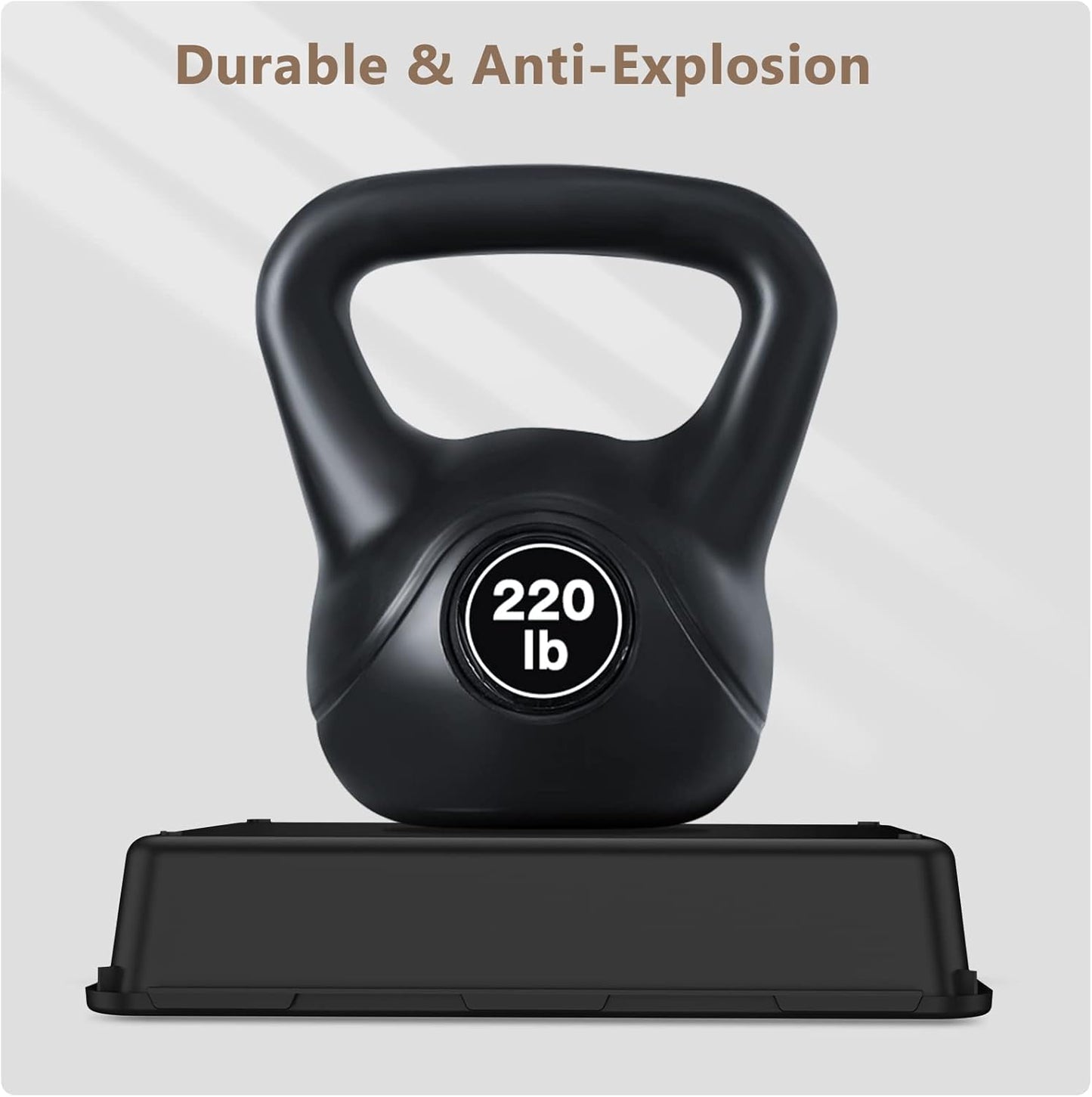 A-LUGEI【𝟱𝟴𝗣𝗰𝘀】【5 Size】 Tool Box Organizer Tray Divider Set, 【Black】 Desk Drawer Organizer, Garage Organization and Storage Toolbox Accessories Rolling Tool Chest Cart Cabinet WorkBench Small Part