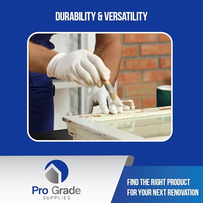 Pro Grade - Paint Brushes - 12Ea 2" Angle Brushes