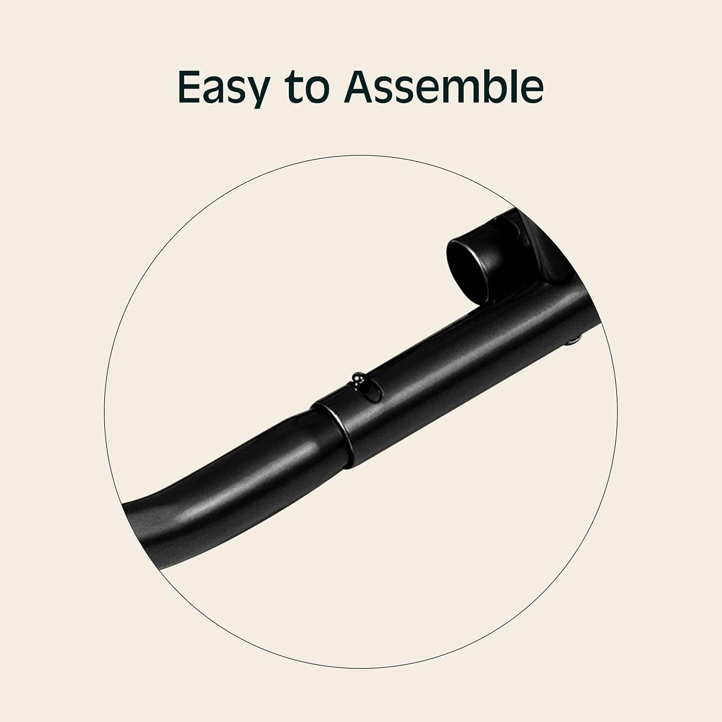 Retrospec Stash Rack 2, 4 & 5 Bike Floor Stand Bicycle Storage Organizer for Mountain Bike, Road Bike, Weather Resistant Fine Powder Steel Coating Fits Wheels up to 3"