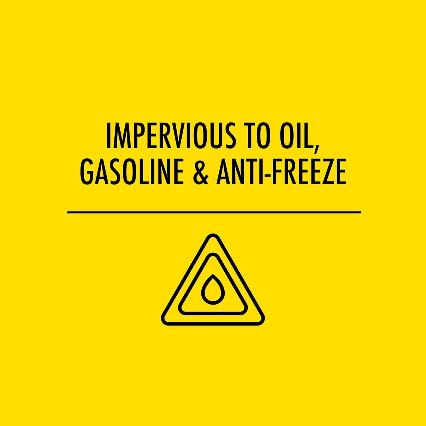 LUMAX Green 3.75 Gallon Plastic Oil Drain Pan, LX-1631