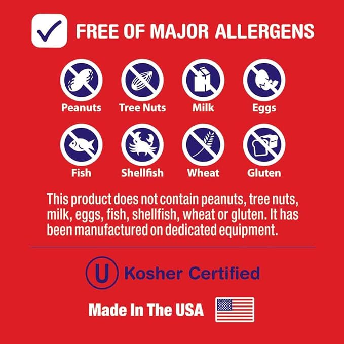 Dum Dums Root Beer Lollipops - Bulk Candy Bag with Lollipops Individually Wrapped, Single Flavor Gourmet Suckers - 50 Count