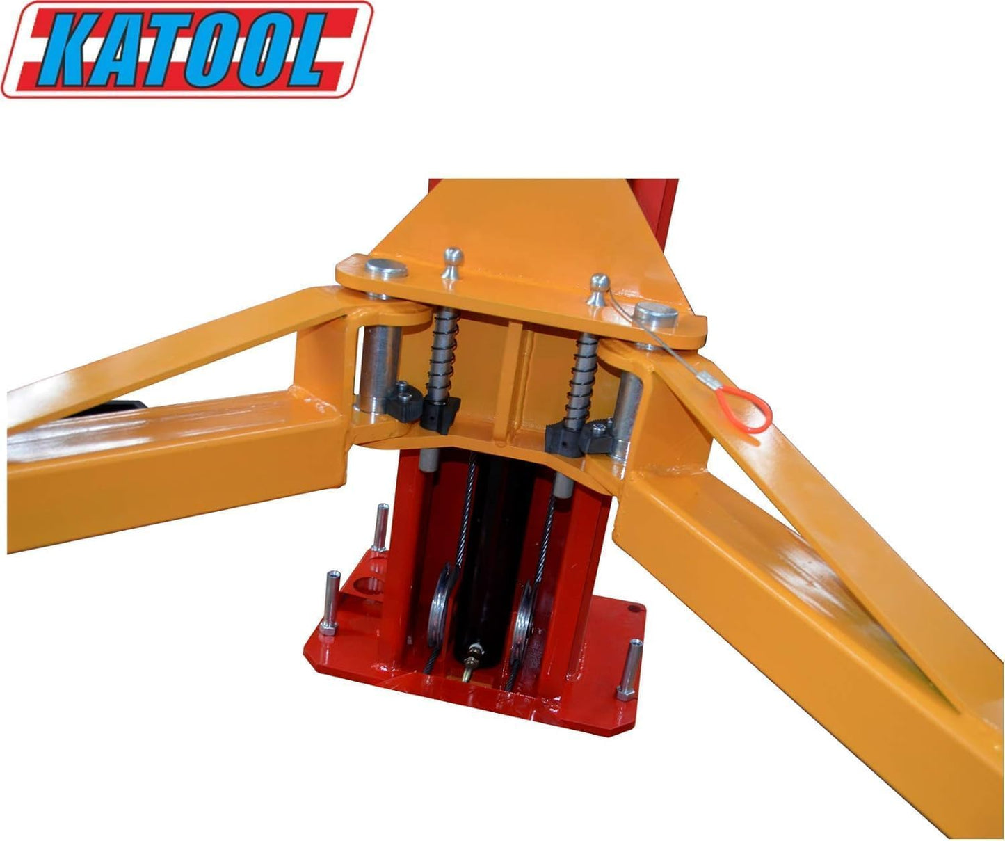 12000lbs 167inchs 2 Post Car Lift Extra Height Auto Truck Hoist Two/2 Post Lift Auto Lifts for Home Garage Shop (120)