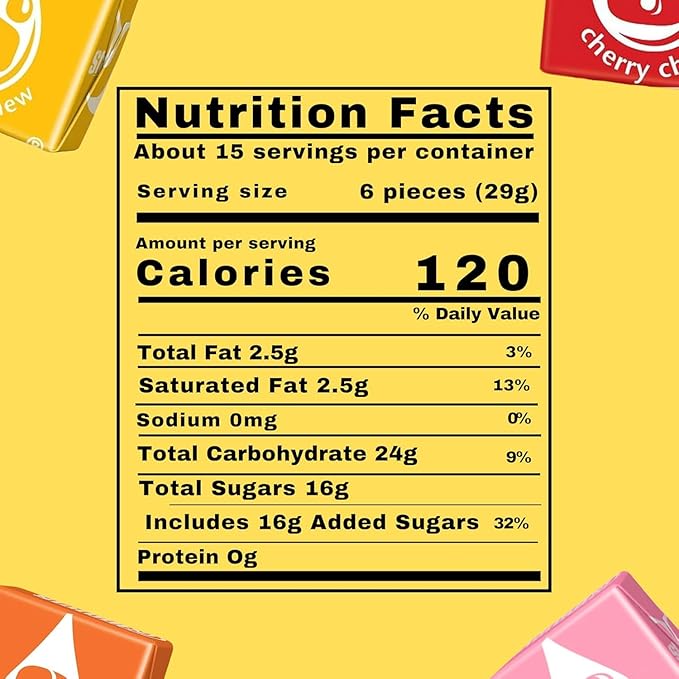 ASSORTIT X Starburst Collab Assorted Flavors Fresh Candy Bulk Wholesale Value Party Size Pack- 7.05 Pound (112.9 Ounce) (Individual Wrap Packaging Might Vary)