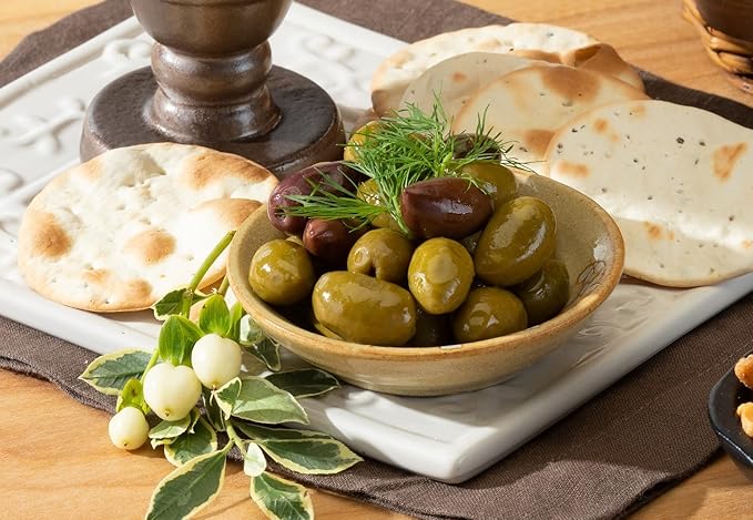 Wine Country Gift Baskets The Connoisseur Gourmet Gift Basket Food Gift Basket for Families College Students Appreciation Thank You Congratulations Get Well Soon Care Package