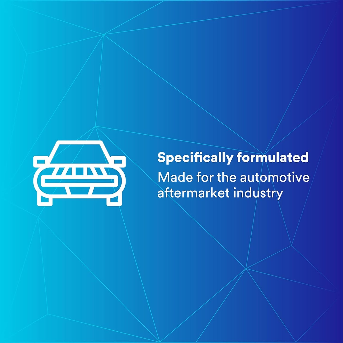 3M Self-Leveling Seam Sealer, 08307, Two-Part, Quick-Curing Epoxy, 200 mL/6.75 fl oz Cartridge