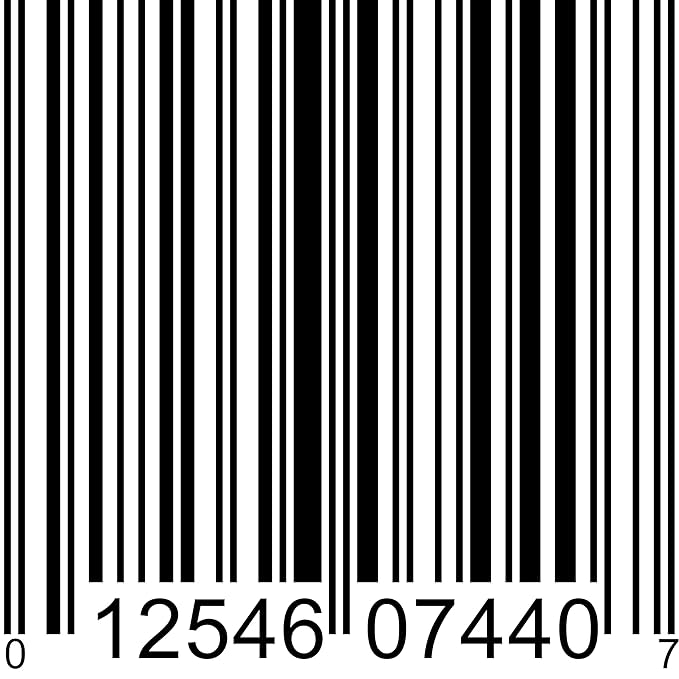 Trident White Spearmint Sugar-Free Chewing Gum, 4 Bottles of 60 Pieces (240 Total Pieces)