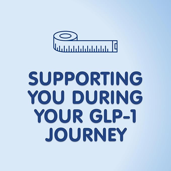 TUMS Chewy Bites Chewable Antacid Tablets for Ultra Strength Heartburn Relief, Great for a Summer BBQ- Mixed Fruit - 200 Count