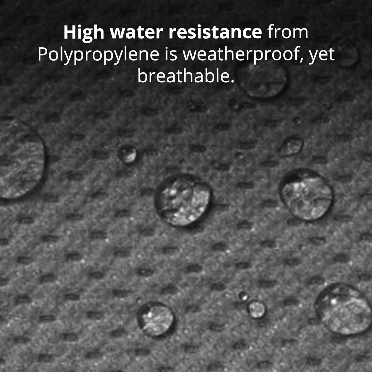 Car Covers Weatherproof Max Car Cover & Warranty Compatible with Porsche 2018-2024 911 Carrera Convertible,Coupe – Outdoor Cover Theft Cable Lock Car Accessories Better Than Waterproof