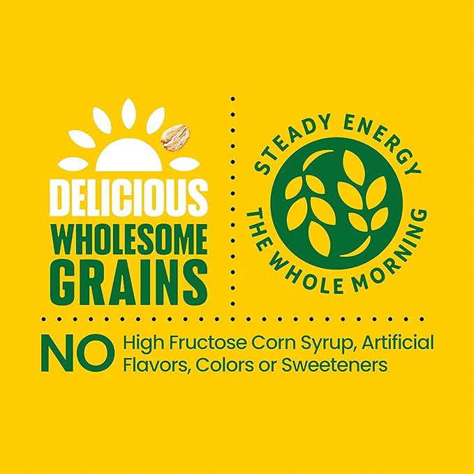 belVita Breakfast Bar Biscuit Sandwiches, Cinnamon Brown Sugar with Vanilla Creme, 30 Total Packs, 6 Boxes (2 Biscuits Per Pack)